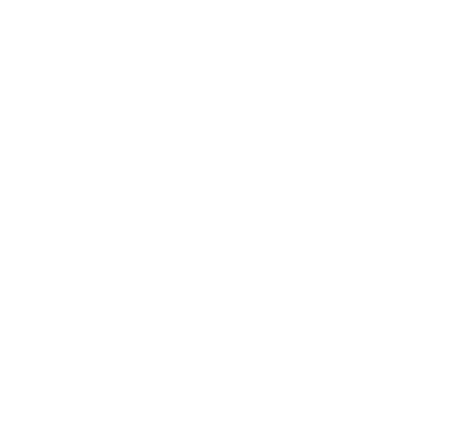 Alphahelp